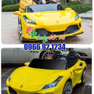 H165745bc5b344019950415f31a4a9435u