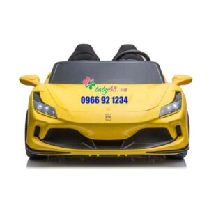 H384a22f9593343e3bbb624a292705307j