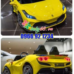 H68785ab933ac42c69e14c63d41c8c0f9o