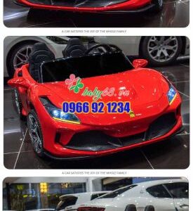 H74b2d1fd875e40b180bec1bd1db0a3ea0