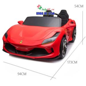 Ha6a3aed873b748d49556b97872759004x