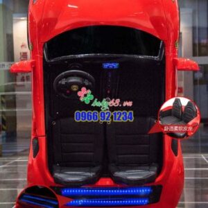 Haddfd9439535479aaac554645c7b7eb0e