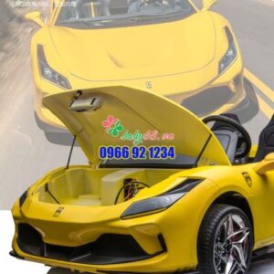 Hd3bd66d69bf14221b8da805377fb90ccr