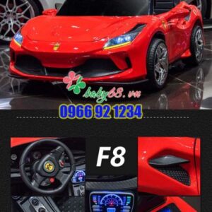 Hd9c7ad45791349f68ed498b8cc4b0176y