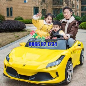 He0d1e117e6724824ace4fa679145a12ak