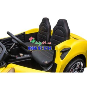 Hf54b90bf9e574eacbdf491e3b96a43ffa