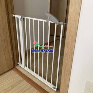 A2f33be89023cbbec86607ebce0dadbb