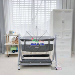 10afdb74 644b 4de1 A71d 2245f93c49fc