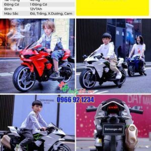 1e751450 3ca6 4579 8b74 1c826be95598