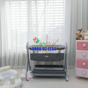 1f546b66 Ade6 445b 8a22 F835210d91f8