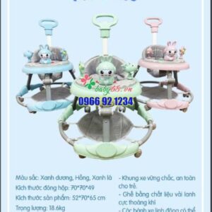 23f2cd52 5161 4eaf 9b37 F95452ae315d