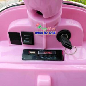 254965554 4557899610994039 8931575462985835099 N