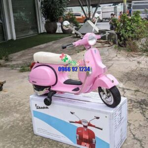 255340145 4557899450994055 1254831437318611872 N