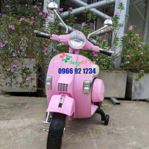 255394535 4557899794327354 3013539077729077451 N