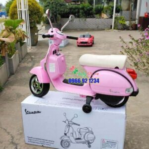 255481404 4557899667660700 2168272488722341143 N