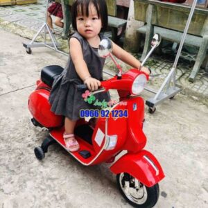 260696506 4602083883242278 4552692954681677342 N