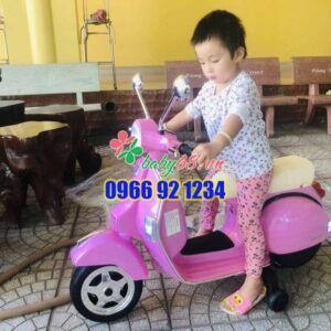 260725956 4602083519908981 9121057590008499092 N