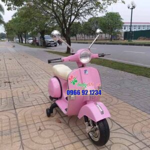 261036251 4602083623242304 9161208637253686072 N