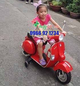 261149423 4602083459908987 3231867567632264667 N