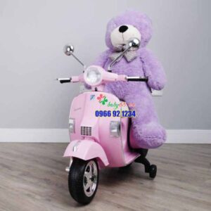 261490406 4602083563242310 566422530131355153 N