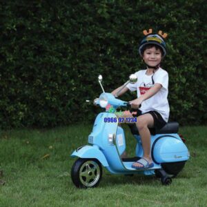 261995835 4602083596575640 8801794548186141363 N