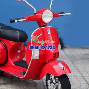 271969198 4791482834302381 3105662891263715206 N