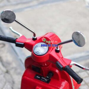 271972609 4791482964302368 6224695819746228923 N