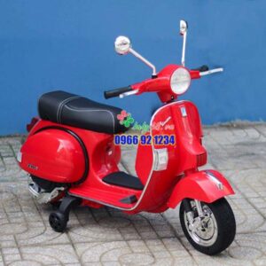 272096086 4791482810969050 7421417705075642496 N