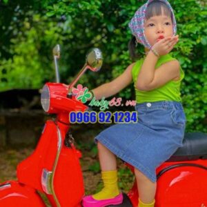 272104459 4791482610969070 5418347581152248961 N