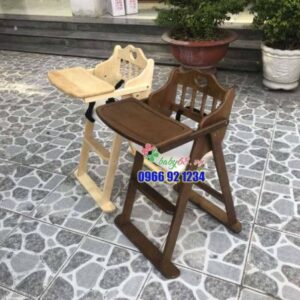 33ec0b26 B7c6 4c8c Bb1b D413017a07f9