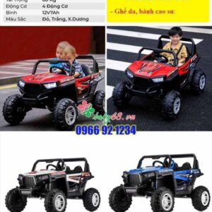 3731f0cf 778b 4730 B59f 9571d490a1c7