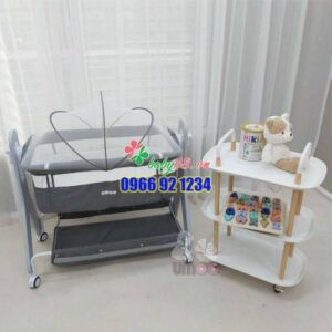 469c15c2 8407 4cfd A854 94191b0f7987