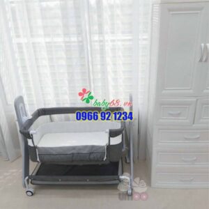 5693d87a Ca66 46a2 96c2 B7110de46bea