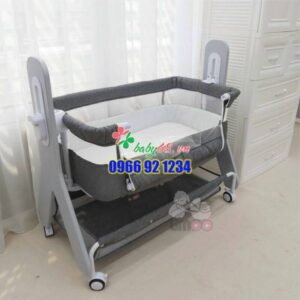 748f4d02 6903 4b0f 8589 F8d36e205e97