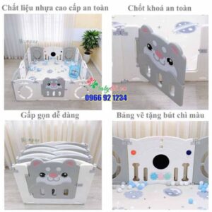 96ccc4cb1c97efb1af90e312018f0f3f