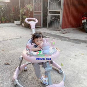 Ae8ffc8b9102401952a240a487cd0b43