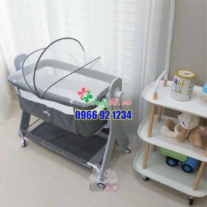 Ba0876af D3c3 4101 Af15 243b26a908e9