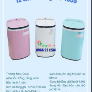 C2aff8d7d462053c5c73