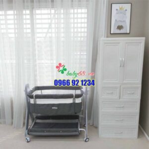 Cb2a70f1 0c2c 4460 9077 Ea6fd6f0763f