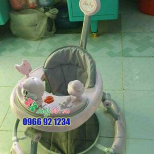 Cc06a809b94e0c60c0bb8c0acb6e1dab