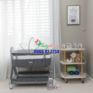 Cc2a965a Ee68 4ec1 Bf33 Ee50134e27b7