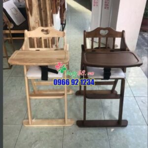 F6344fea 17d5 4716 9b20 C79a2863a605