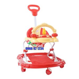 0009d567a3f40a450783a53e42f1efc0