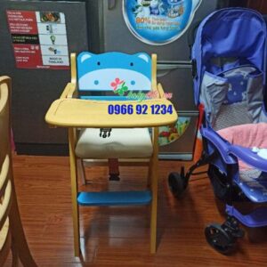 01d4db83e9fe29e2632bf7a0f801e86a