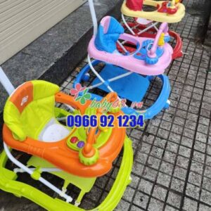 0f38edf7 68e2 440e B632 8fc421a9541d