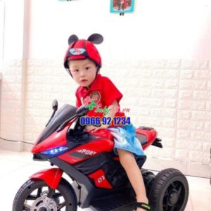 123032708 3459814974135847 5812255216920955632 N