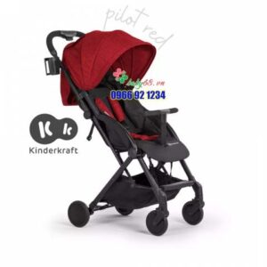 12oxtfmmtzwzgyuilf0jsaedw6pcrtmzvbfybyfk