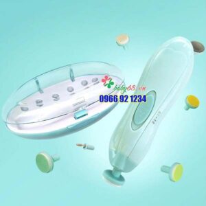 1591688857 Dd6296af7dd5808bd9c4