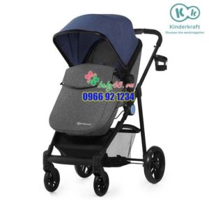 1597339093 Multi Product10 Boxedaykemnoixachtaykinderkraftjuli2in1blue2