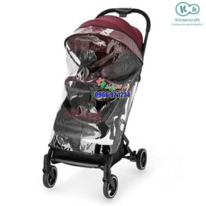 1597390541 Multi Product10 Xedaygapgonkinderkraftindyburgund2